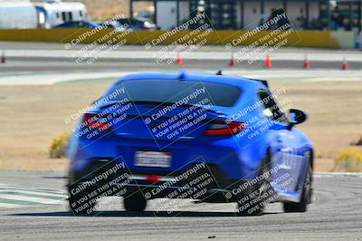 media/Nov-02-2025-Speed Ventures (Sun) [[c948a89870]]/Black/Session 2/